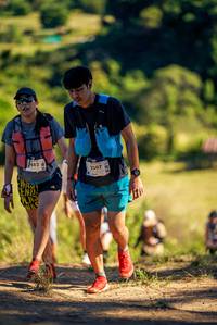 BIB: 482, 2597, 100
                            <button type="button" onclick="openModal(19143894)" class="btn btn-primary btn-sm float-right btn-popup" data-toggle="modal" data-target=".modal-high-quality">
                        <i class="fas fa-shopping-cart"></i> Add to Cart
                    </button>
                                            <button type="button" onclick="isThisMe(19143894, true)" class="btn btn-success btn-sm float-right btn-popup btn-isme hidden" data-toggle="tooltip" data-placement="bottom" title="นี่คือรูปของคุณใช่ไหม คลิกที่นี่เพื่อเอาเข้าอัลบั้ม">
                        <i class="fas fa-plus"></i> Add to album
                    </button>
                    <button type="button" onclick="isThisMe(19143894, false)" class="btn btn-warning btn-sm float-right btn-popup btn-isnotme hidden">
                        <i class="fas fa-ban"></i> Remove from album
                    </button>